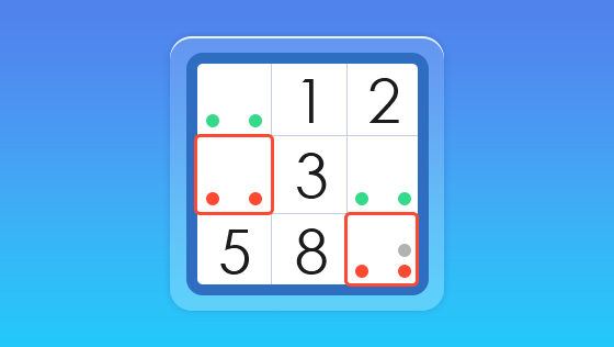 tricks to solve sudoku faster pdf